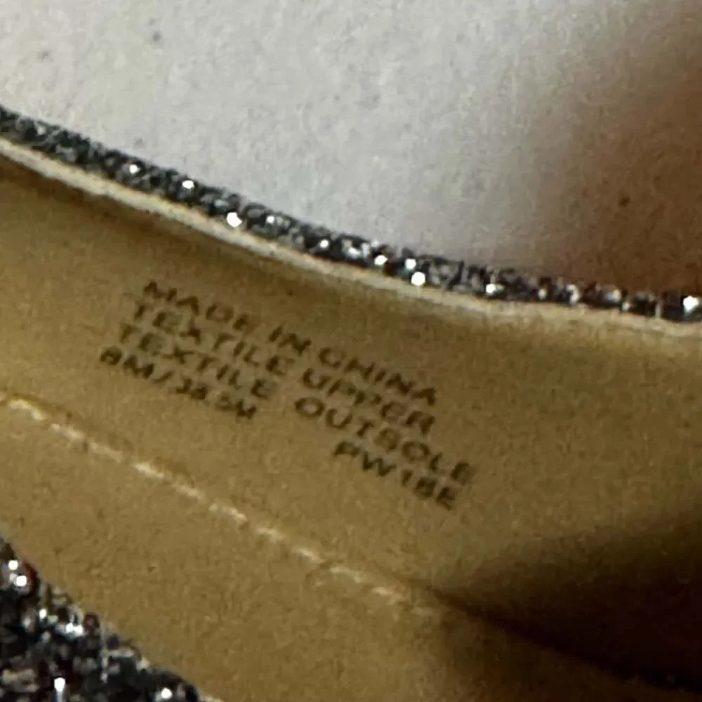 Michael Kors michael kors